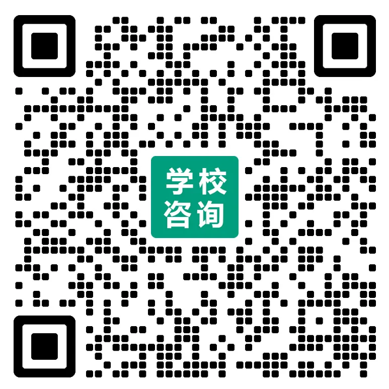 2026年佛山中考直逼10万人!公办普高录取率仅46%,如何提前“保底”? 第11张