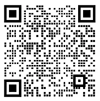 2026年佛山中考直逼10万人!公办普高录取率仅46%,如何提前“保底”? 第18张