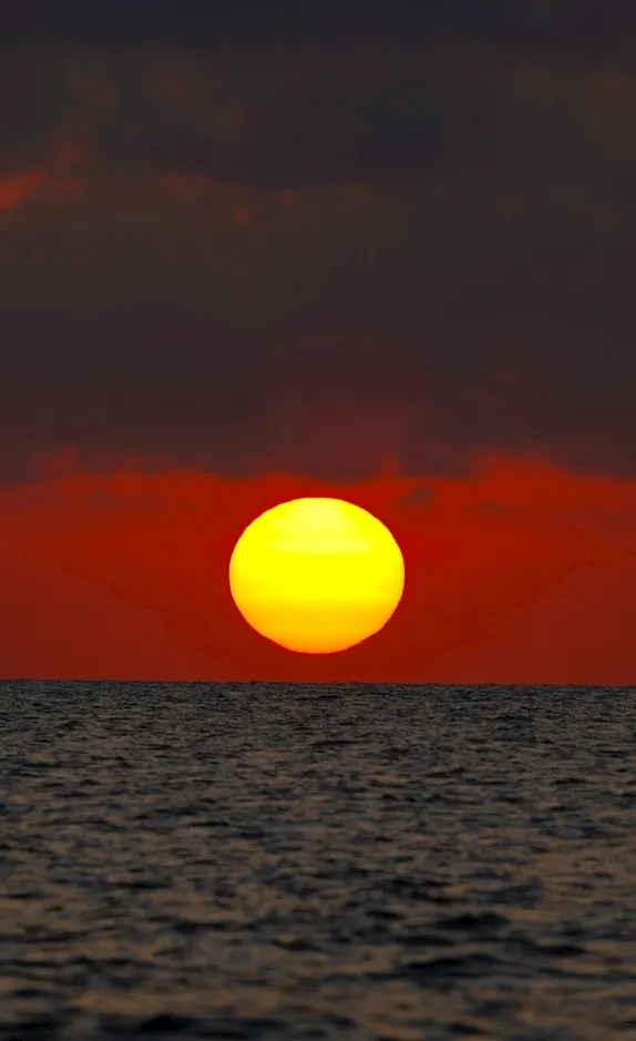 革命精神的传承与弘扬 ——2026年中考语文第二轮专项热点复习 第1张