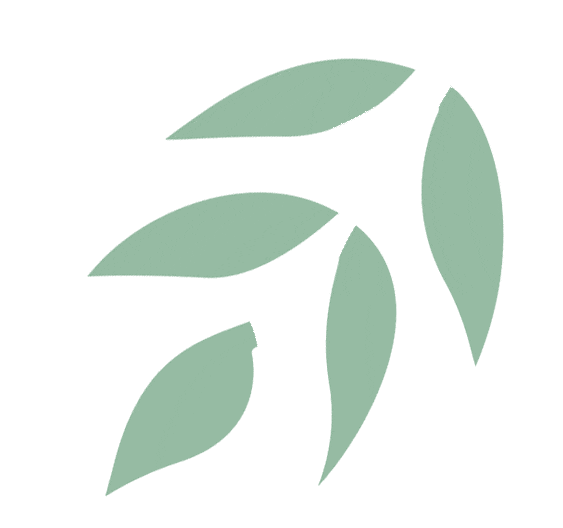 合肥初二数学各校期中试卷+解析(第一批) 第4张