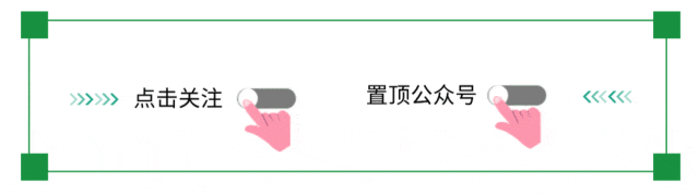 兰州中考一诊马上出分|出分后必做3件事,志愿填报+冲刺规划全攻略 第1张 兰州中考一诊马上出分|出分后必做3件事,志愿填报+冲刺规划全攻略 第1张