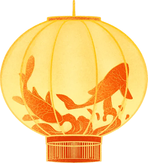 策马扬鞭,决战中考ǁ清港中学2026届中考备考冲刺誓师大会燃情启幕! 第4张