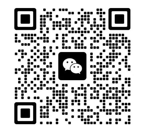 【贵州特岗】2026贵州特岗真题、模拟题 第12张