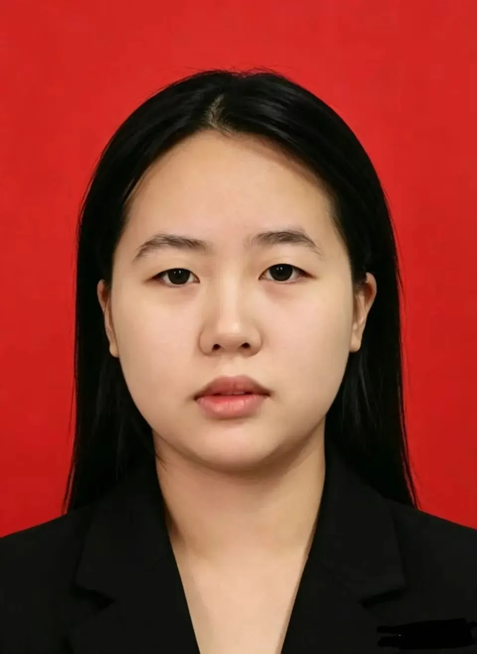 职教逆袭,中考200余分学子圆梦公办一本大学 第3张