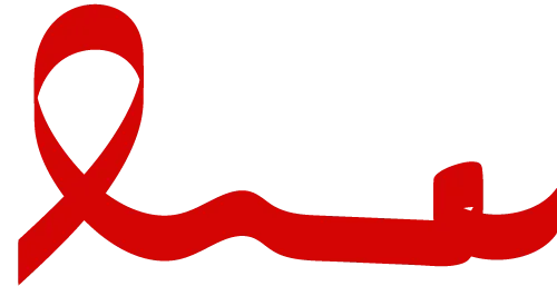 策马扬鞭,决战中考ǁ清港中学2026届中考备考冲刺誓师大会燃情启幕! 第28张