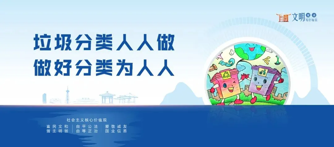 体育中考倒计时7天,她的胯突然“废”了……结局让所有人意外 第3张