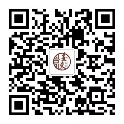 体育中考倒计时7天,她的胯突然“废”了……结局让所有人意外 第4张