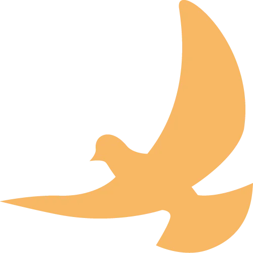 马年逐梦凌云志 百日誓师战中考 第26张