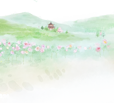 中医润心,减压护航——九年级3班解锁中考备考“减压新方式” 第3张