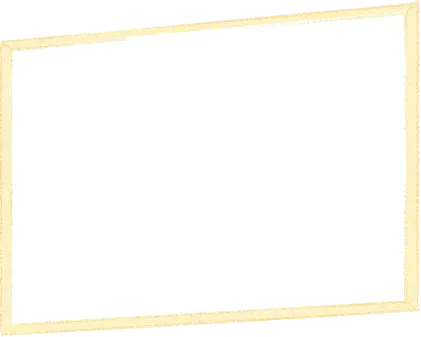 中医润心,减压护航——九年级3班解锁中考备考“减压新方式” 第5张