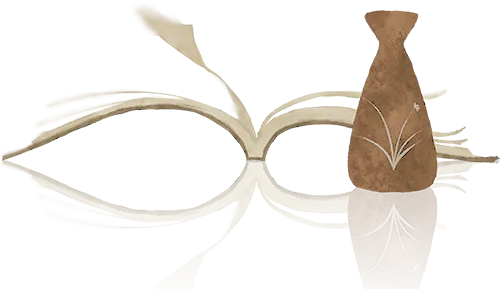 中医润心,减压护航——九年级3班解锁中考备考“减压新方式” 第8张