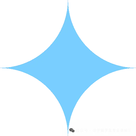 利兹大学Final指南:考试时间+历年试卷查询+考场规定 第12张 利兹大学Final指南:考试时间+历年试卷查询+考场规定 第12张