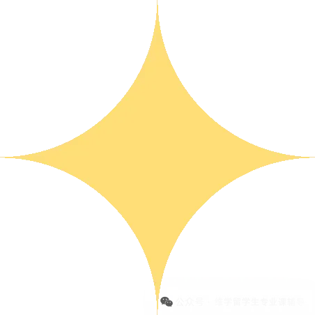 利兹大学Final指南:考试时间+历年试卷查询+考场规定 第13张 利兹大学Final指南:考试时间+历年试卷查询+考场规定 第13张