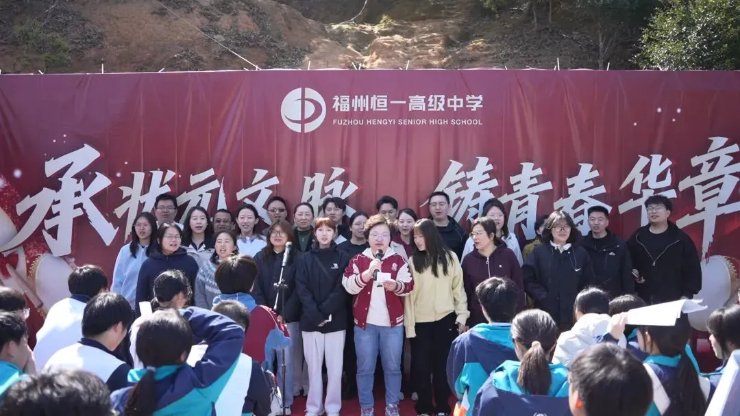 三年前中考 730+,选择了民办高中,如今高考前成绩曝光,意外吗? 第4张