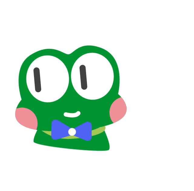 三年前中考 730+,选择了民办高中,如今高考前成绩曝光,意外吗? 第5张