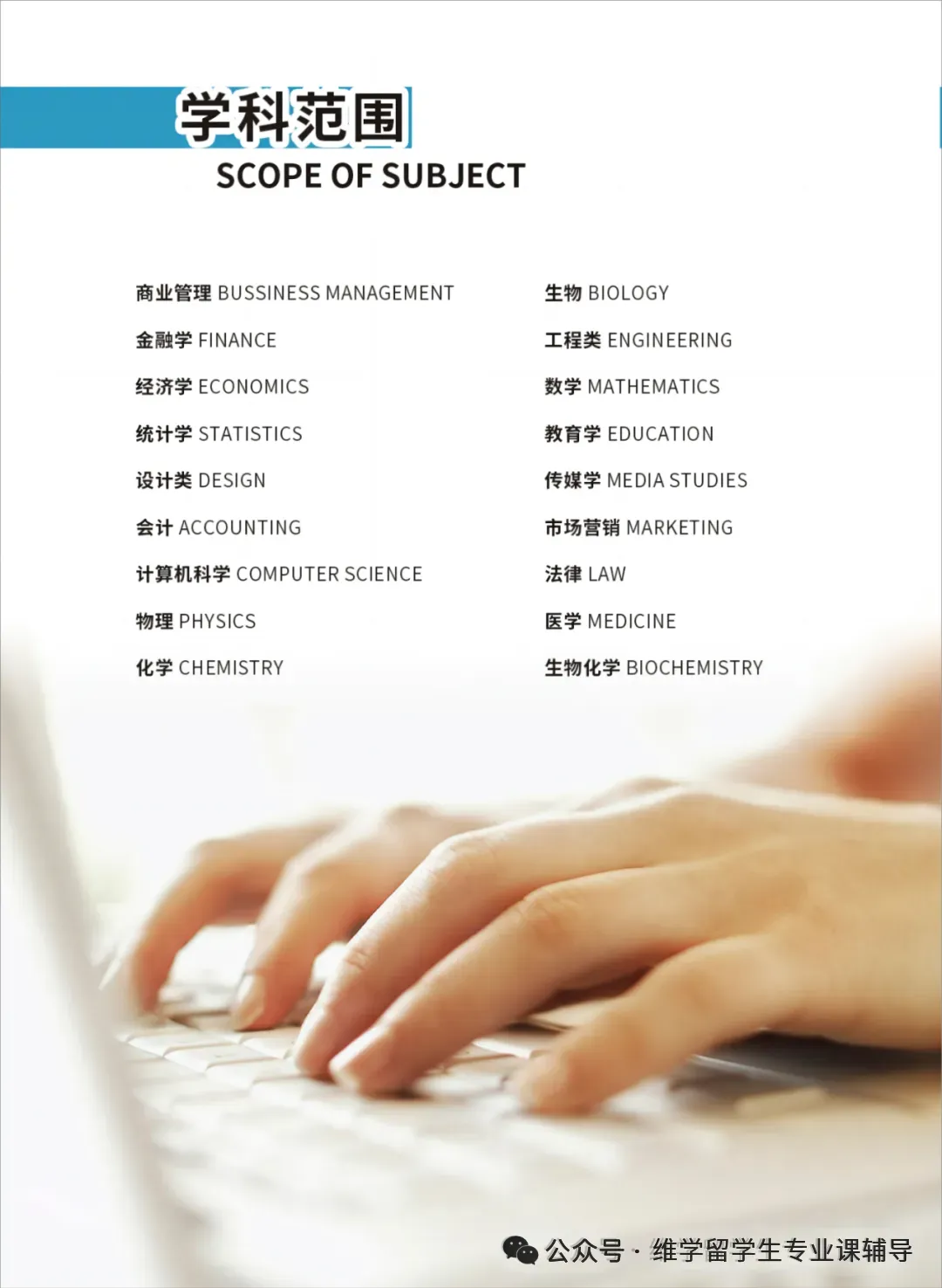 利兹大学Final指南:考试时间+历年试卷查询+考场规定 第21张 利兹大学Final指南:考试时间+历年试卷查询+考场规定 第21张