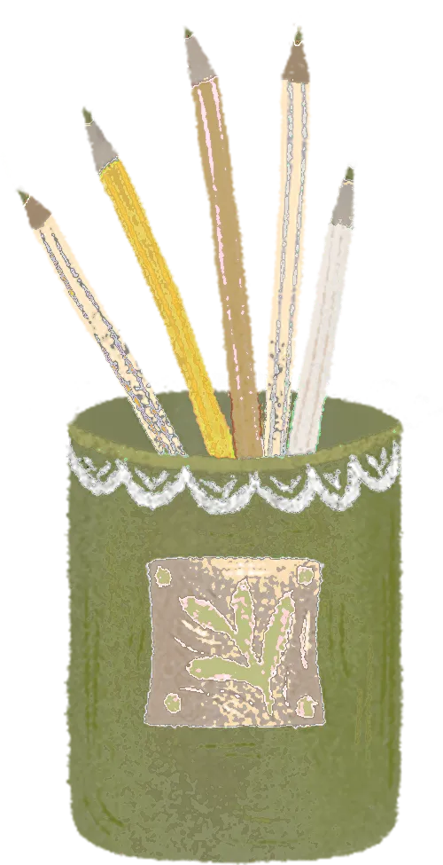 中医润心,减压护航——九年级3班解锁中考备考“减压新方式” 第20张