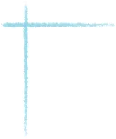 中医润心,减压护航——九年级3班解锁中考备考“减压新方式” 第22张