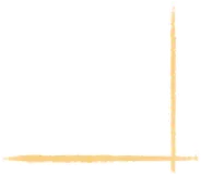 中医润心,减压护航——九年级3班解锁中考备考“减压新方式” 第24张