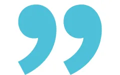 三年前中考 730+,选择了民办高中,如今高考前成绩曝光,意外吗? 第14张