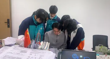 三年前中考 730+,选择了民办高中,如今高考前成绩曝光,意外吗? 第15张