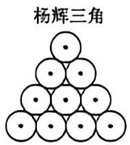 曲阜2026年中考一模数学试题2026.04.15日 第1张