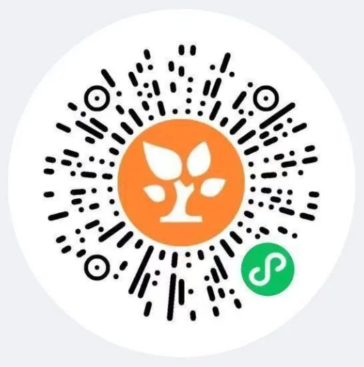 事关2026大连中考!就在下周末 第3张 事关2026大连中考!就在下周末 第3张