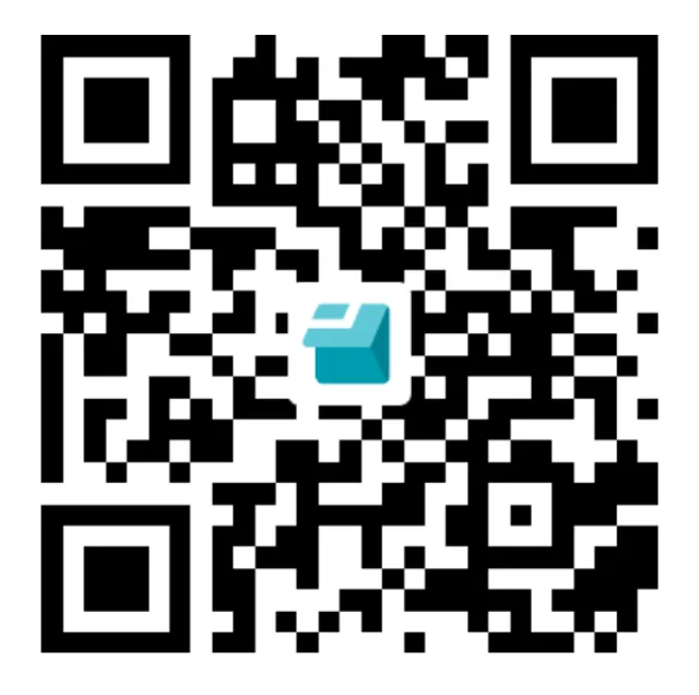 事关2026大连中考!就在下周末 第4张 事关2026大连中考!就在下周末 第4张
