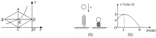 曲阜2026年中考一模数学试题2026.04.15日 第26张