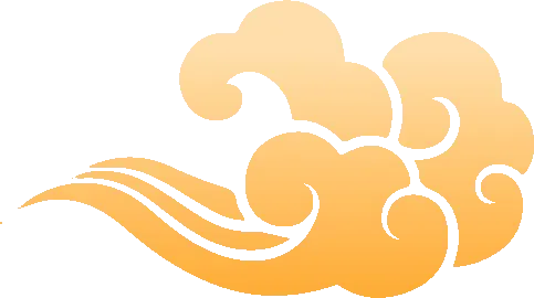 书法考级真题:2025年11月CCPT硬笔书法8级真题试卷(含答题卡、备考资料) 第17张