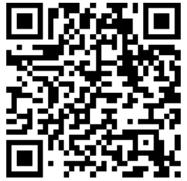 曲阜2026年中考一模数学试题2026.04.15日 第40张