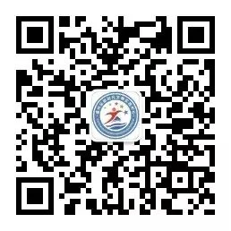 榜样进校园 励志助中考 江苏好人走进新坝初级中学 为中考学子注入奋进力量 第7张