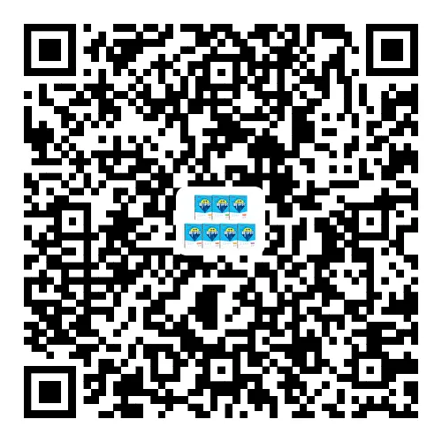 【备战2023中考】化学复习专题9:中考化学溶解度曲线题 第18张