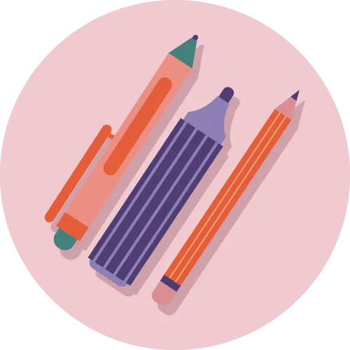 【教研院】:真题+考点助力高效提分(高一下) 第10张