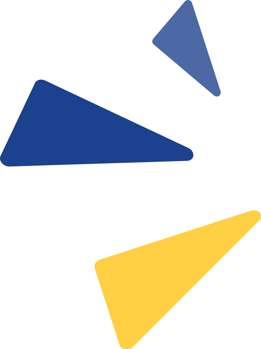 【教研院】:真题+考点助力高效提分(高一下) 第22张