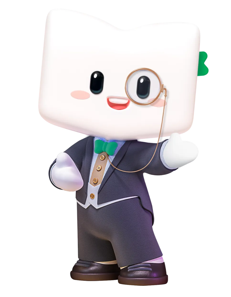 四六级别没苦硬吃!牛人分析了10套真题,总结出裸考的10个技巧,不看很亏!【附历年】 第3张