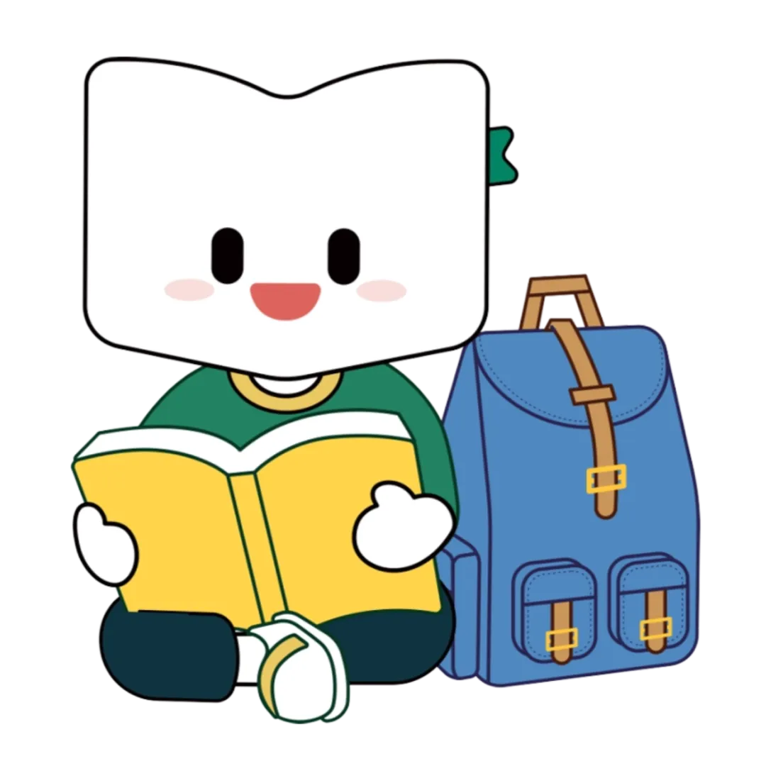 【免费送书】四六级词汇书、真题书、单项强化书每人仅领1本!送完为止!【附领取方法】 第27张