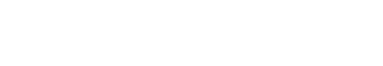 2026海曙体育中考倒计时!这份“考前宝典”请转给考生! 第1张