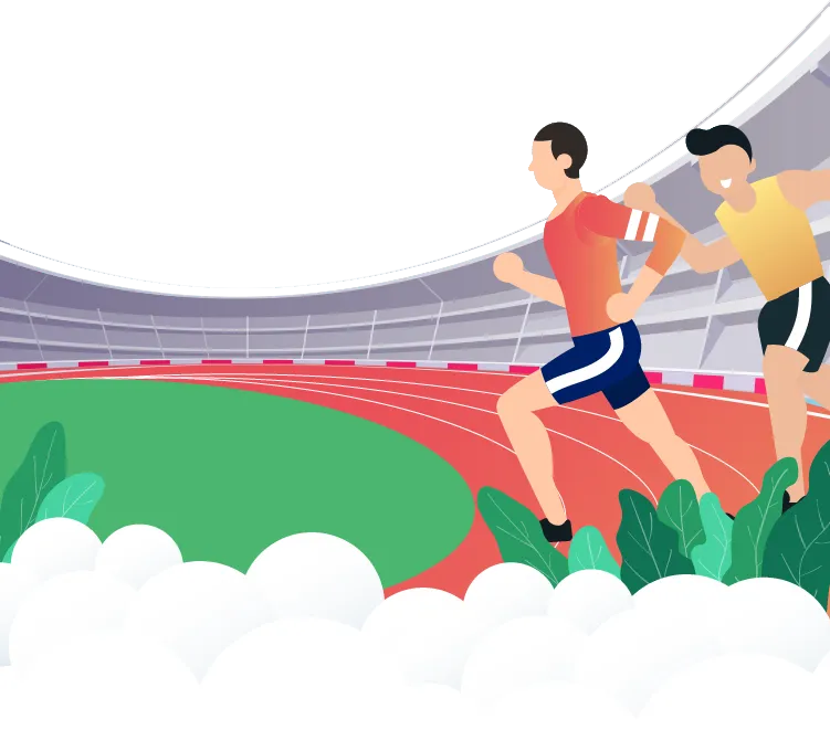 2026海曙体育中考倒计时!这份“考前宝典”请转给考生! 第2张