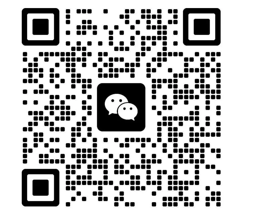 【初三数学】2026年浙江省台州市中考数学一模试卷(含答案) 第34张 【初三数学】2026年浙江省台州市中考数学一模试卷(含答案) 第34张