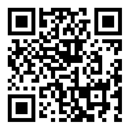 回顾!往年外小游园流程&游园真题! 第7张