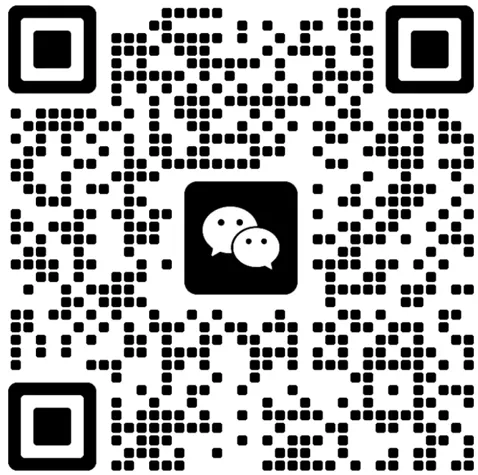 长沙体育中考明日开考!最后再看看日程安排,很重要! 第1张