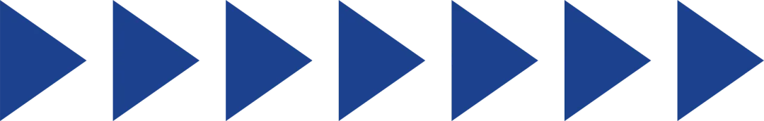 【教研院】:真题+考点助力高效提分(高二下) 第1张