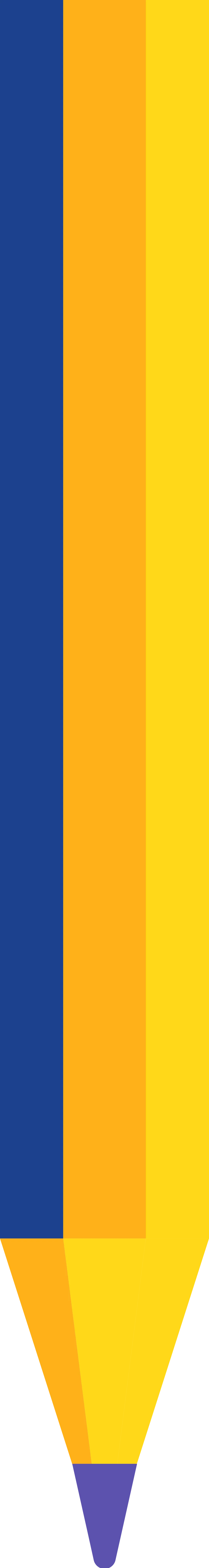 【教研院】:真题+考点助力高效提分(高二下) 第5张