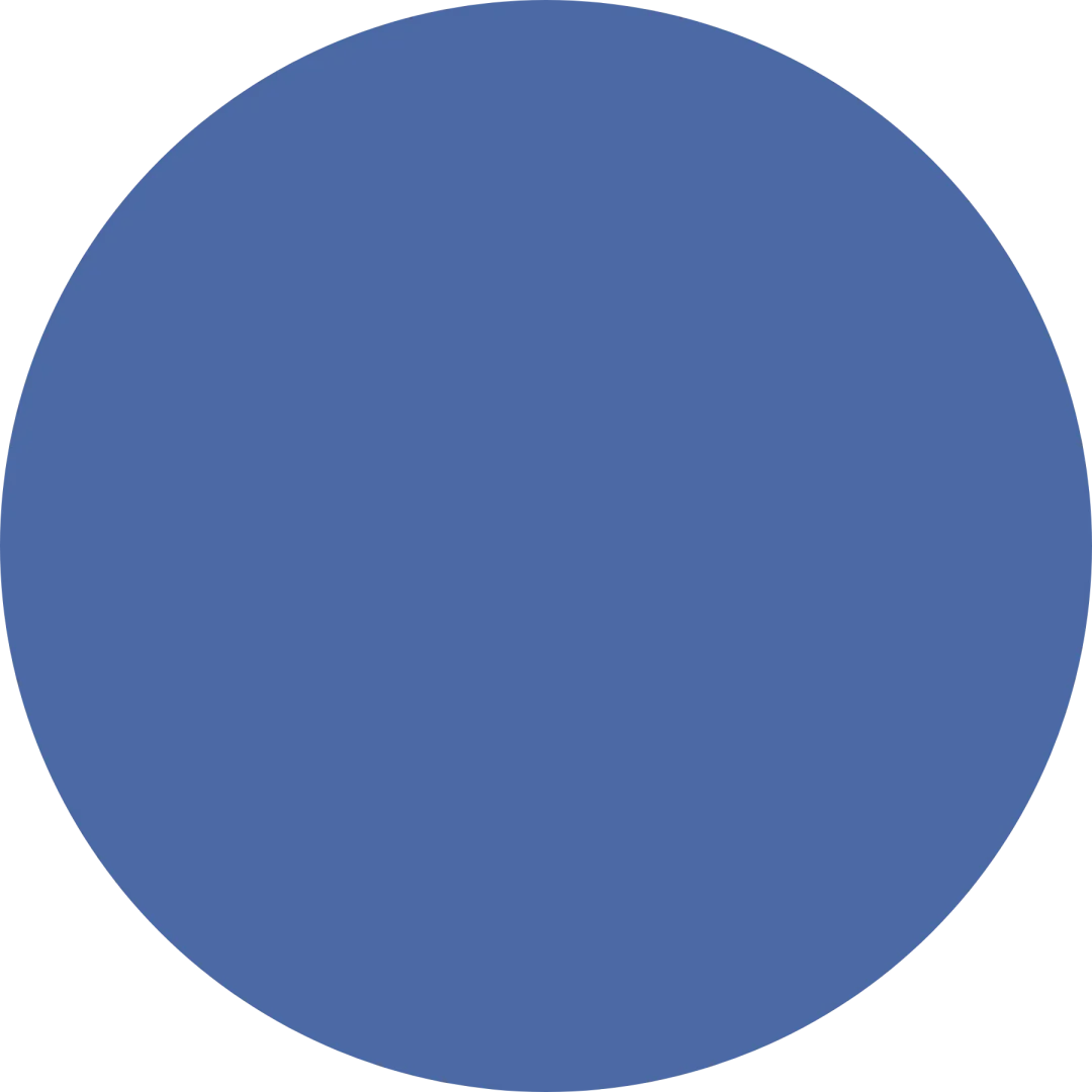 【教研院】:真题+考点助力高效提分(高二下) 第9张