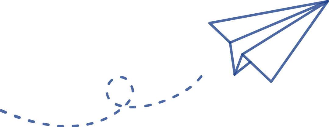 【教研院】:真题+考点助力高效提分(高二下) 第13张