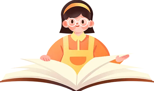 【教研院】:真题+考点助力高效提分(高二下) 第16张