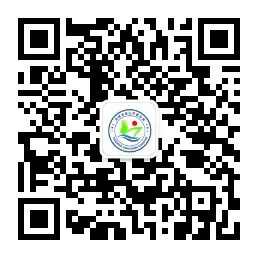 凝心聚力备中考,家校携手育未来——松山区第二中学开展初三年级家长会 第23张