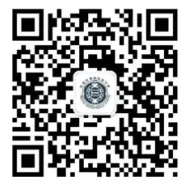 体育中考拿了满分的你一定要看 第8张 体育中考拿了满分的你一定要看 第8张