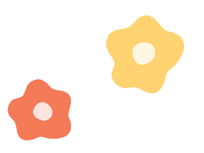 26南京小学1-6年级下册期中考试试卷合集(全!点击免费下载) 第3张